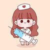 heba_alhawwaz