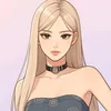 ms.virgo314