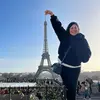 oneyda_sightseeing
