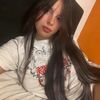 Daniela 🧸