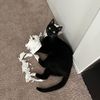 hankthehousepanther