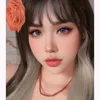 janglinhh