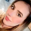 eduardaroquedicastro