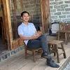 truong_levan90