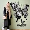 mommyrf