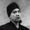 tubsuo92