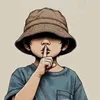 cuoc_doi_day_dau_thuong