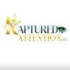 kapturedattention