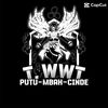 putunembahcinde12
