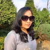 bharati__shrestha