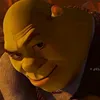 shrekt7