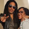 monai_kravitz