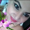 gogy28_04