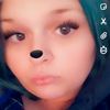 user50562086