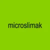 microslimak