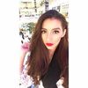 maryam__waris
