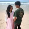 chhawwa
