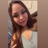 nikki_nicole010