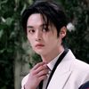 nctthaechansbaby