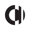 chuttsofficial