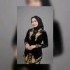 desyindriany29