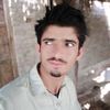 imranali7202