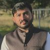 chsherazwarraich00