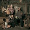 widjang
