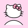 nrgl_jisoo