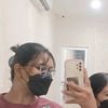 kimdatss01