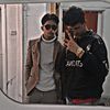 user51107822