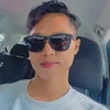 aiman_adib