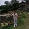 dcfloricah110294