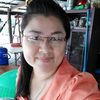 user22716584
