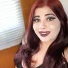 blkironwidow