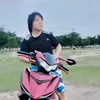 xaiher