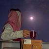 badr2055