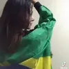 vanjairbolsonaro