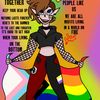 sleepless_demon_lira