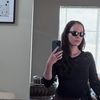 bramstokersjackie