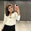 kuala..1
