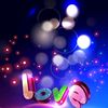 _immortallove_