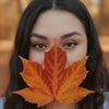 marlen_celiz