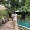 _vietannn