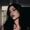 araslok