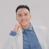 drchunmd