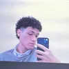 emanuelshawty