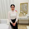 surayalifestyle1