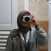 itsjustarrs