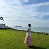 binhboongkute